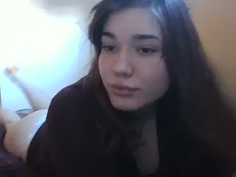 frutillitaaok  online show from 03.23.26