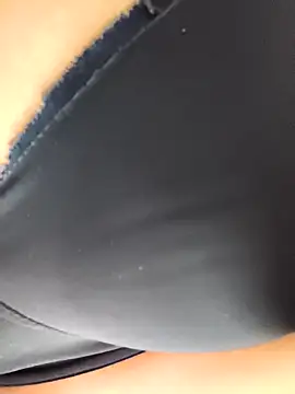 paro22 sex online show from 04.21.26