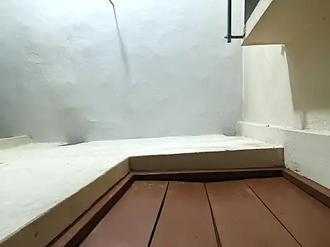 paro22 sex online show from 05.26.26