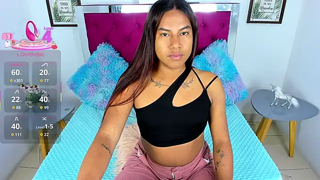 Snapshot of Samantha__F_W chatting on 12.01.25 Samantha F W online show from 12.01.25