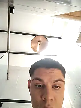 Snapshot of sebastianfelipe chatting on 03.31.26 sebastianfelipe online show from 03.31.26