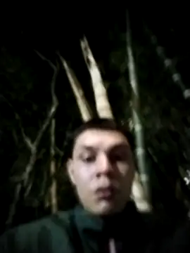 Snapshot of sebastianfelipe chatting on 04.08.26 sebastianfelipe online show from 04.08.26