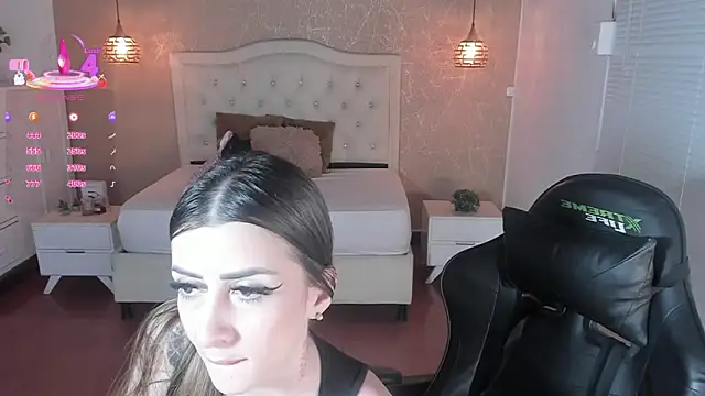 Lissa abc online show from 11.28.25