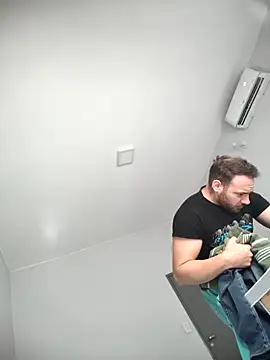 Penachotenqn online show from 11.25.25