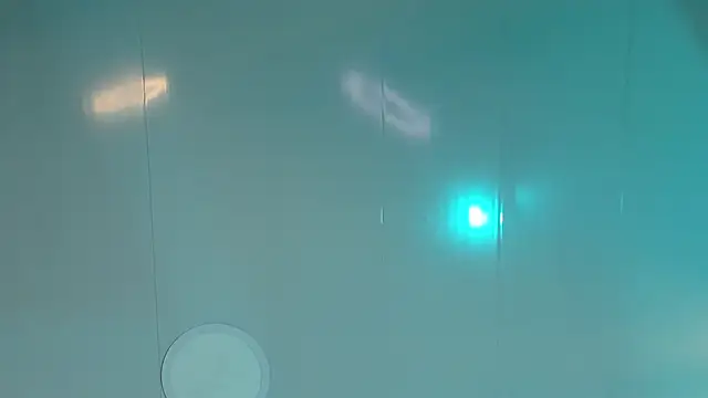 ValeryTs1 online show from 05.05.26