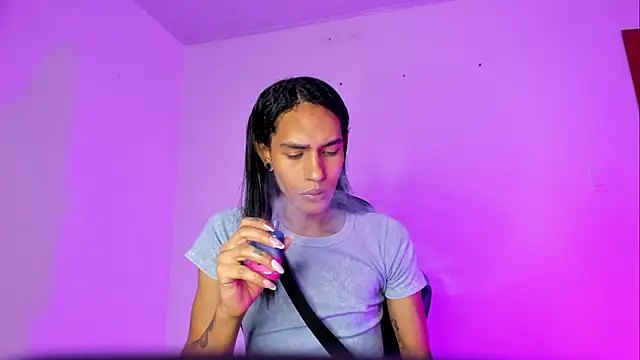 ValeryTs1 online show from 06.19.26