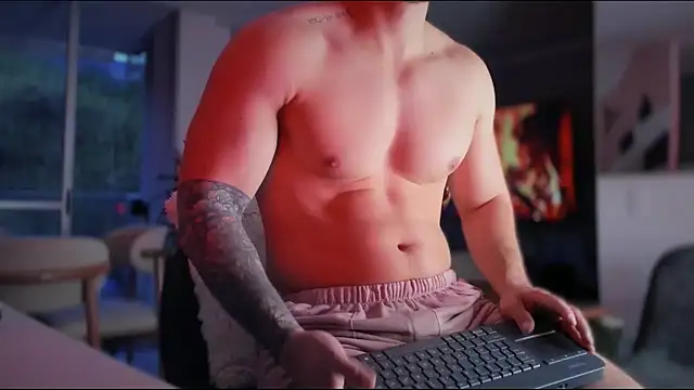 Valenthino Salvatore online show from 02.19.26