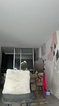 Valenthino Salvatore online show from 02.26.26