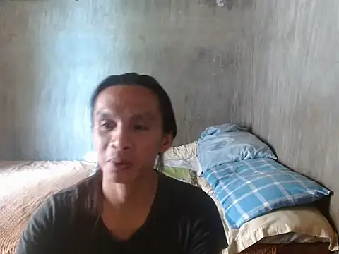 lovelycarla32 online show from 06.23.26