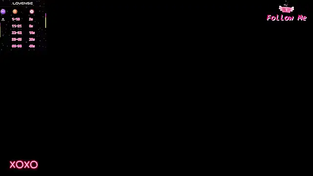 Snapshot of amaia_santini chatting on 01.17.26 amaia santini online show from 01.17.26