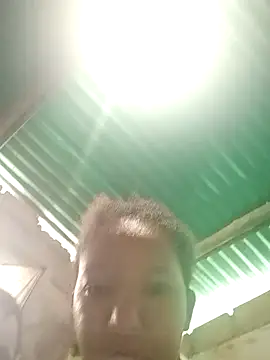 Snapshot of Allyson_Oceans05 chatting on 01.05.26 Allyson Oceans05 online show from 01.05.26