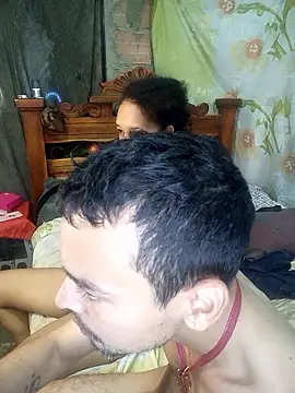 Snapshot of Allyson_Oceans05 chatting on 01.06.26 Allyson Oceans05 online show from 01.06.26