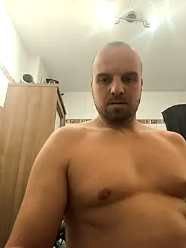 Phoenix2310 online show from 01.17.26