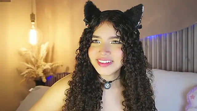 EloiseSweetxx online show from 03.12.26