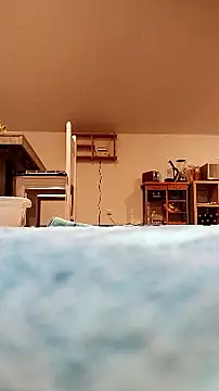 hamstiboy55 online show from 04.03.26