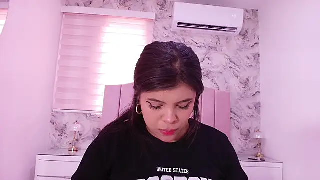 katsumi yan online show from 06.18.26