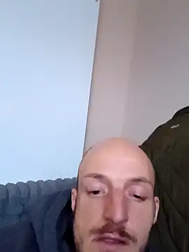 nogames86 online show from 02.02.26