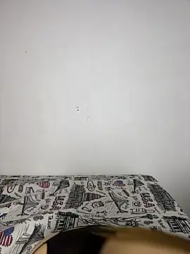 Snapshot of CELESTEANDBOSS chatting on 12.20.25 CELESTEANDBOSS online show from 12.20.25