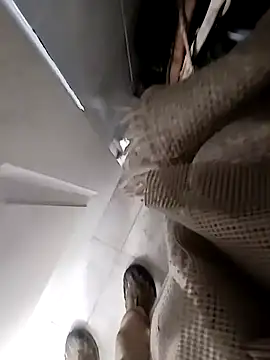 Ngwettttttttig online show from 03.17.26