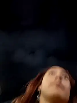 Snapshot of Eveeelyn25 chatting on 12.18.25 Eveeelyn25 online show from 12.18.25