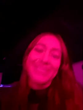 Snapshot of Eveeelyn25 chatting on 01.07.26 Eveeelyn25 online show from 01.07.26