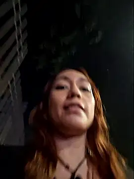 Snapshot of Eveeelyn25 chatting on 01.10.26 Eveeelyn25 online show from 01.10.26