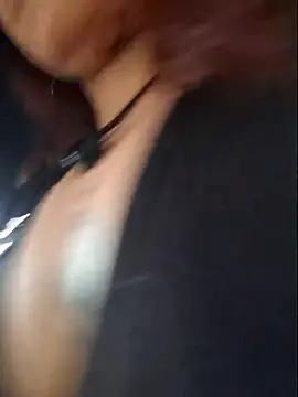 Snapshot of Eveeelyn25 chatting on 01.11.26 Eveeelyn25 online show from 01.11.26