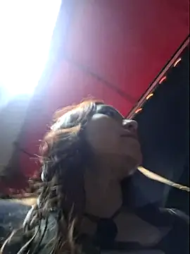 Snapshot of Eveeelyn25 chatting on 01.13.26 Eveeelyn25 online show from 01.13.26