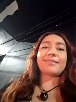 Snapshot of Eveeelyn25 chatting on 01.17.26 Eveeelyn25 online show from 01.17.26