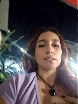 Snapshot of Eveeelyn25 chatting on 02.05.26 Eveeelyn25 online show from 02.05.26