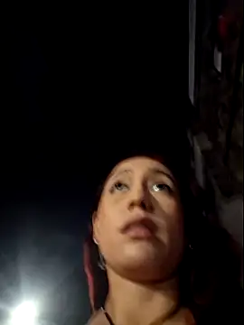 Snapshot of Eveeelyn25 chatting on 02.07.26 Eveeelyn25 online show from 02.07.26