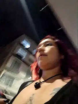 Snapshot of Eveeelyn25 chatting on 02.15.26 Eveeelyn25 online show from 02.15.26