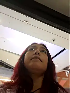 Snapshot of Eveeelyn25 chatting on 02.18.26 Eveeelyn25 online show from 02.18.26