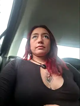 Snapshot of Eveeelyn25 chatting on 02.22.26 Eveeelyn25 online show from 02.22.26