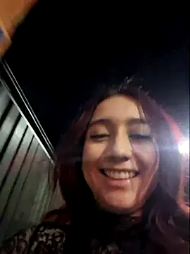 Snapshot of Eveeelyn25 chatting on 02.27.26 Eveeelyn25 online show from 02.27.26