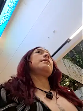 Snapshot of Eveeelyn25 chatting on 03.01.26 Eveeelyn25 online show from 03.01.26