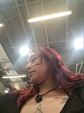 Snapshot of Eveeelyn25 chatting on 03.06.26 Eveeelyn25 online show from 03.06.26