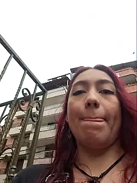 Snapshot of Eveeelyn25 chatting on 03.08.26 Eveeelyn25 online show from 03.08.26