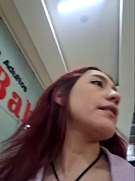 Snapshot of Eveeelyn25 chatting on 03.11.26 Eveeelyn25 online show from 03.11.26