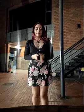 Snapshot of Eveeelyn25 chatting on 03.14.26 Eveeelyn25 online show from 03.14.26