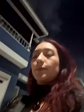 Snapshot of Eveeelyn25 chatting on 03.15.26 Eveeelyn25 online show from 03.15.26