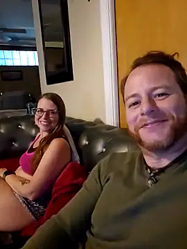 Snapshot of PinellasPlay chatting on 12.20.25 PinellasPlay online show from 12.20.25