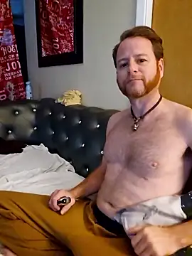 Snapshot of PinellasPlay chatting on 01.13.26 PinellasPlay online show from 01.13.26