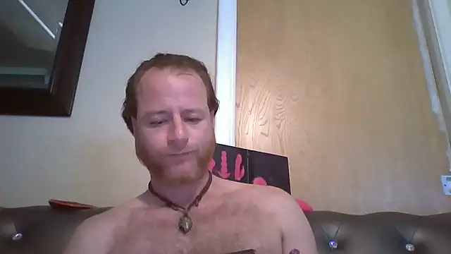 Snapshot of PinellasPlay chatting on 07.08.26 PinellasPlay online show from 07.08.26