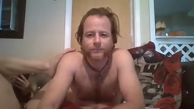 Snapshot of PinellasPlay chatting on 07.22.26 PinellasPlay online show from 07.22.26