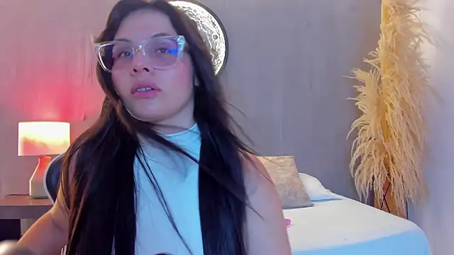 samantha loughty online show from 01.05.26