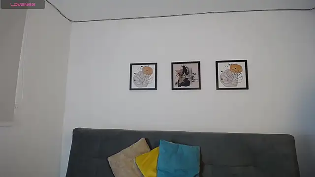 Snapshot of sansa_stark_love chatting on 01.18.26 sansa stark love online show from 01.18.26