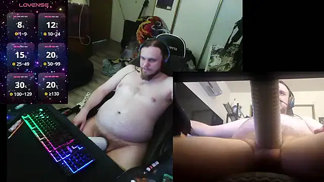 watchmegamer online show from 06.23.26