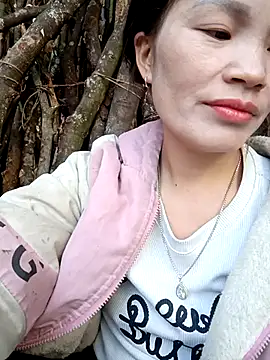 nangmo online show from 11.26.25