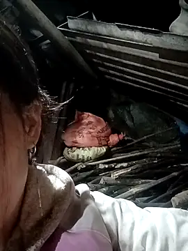 nangmo online show from 11.29.25